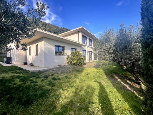 Villa in Beaumes-de-Venise, Vaucluse