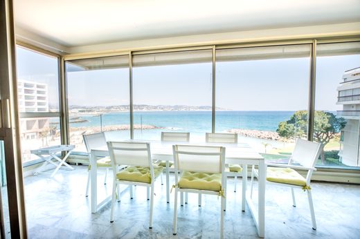 Duplex w Mandelieu-la-Napoule, Alpes-Maritimes