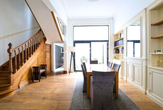 Casa di lusso a Lille, North