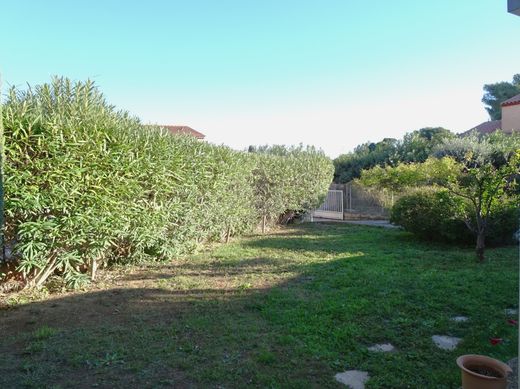 Casa de luxo - Hyères, Var