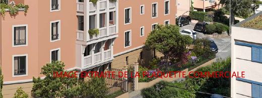 Appartamento a Cavalaire-sur-Mer, Var