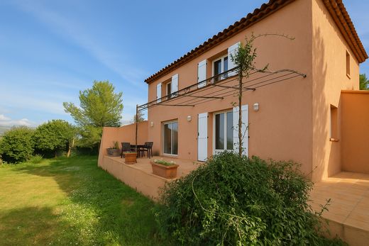 マルセイユ, Bouches-du-Rhôneのヴィラ