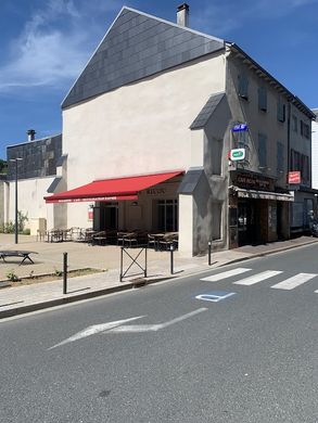 Lacaune, Tarnの高級住宅