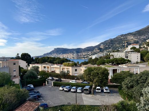 Διαμέρισμα σε Roquebrune-Cap-Martin, Alpes-Maritimes