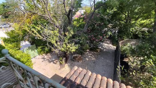 ﺷﻘﺔ ﻓﻲ Hyères, Var