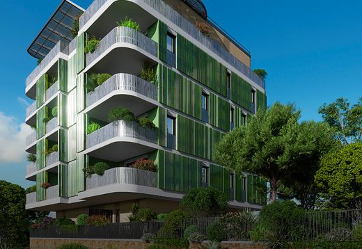 Appartement in Montpellier, Hérault