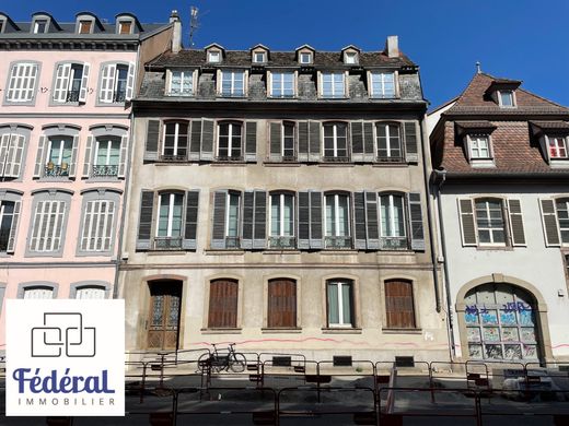 Apartment in Strasbourg, Bas-Rhin