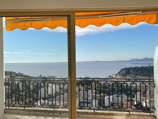 Daire Nice, Alpes-Maritimes