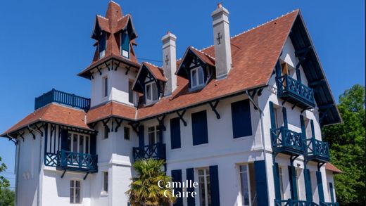 Piso / Apartamento en Trouville-sur-Mer, Calvados