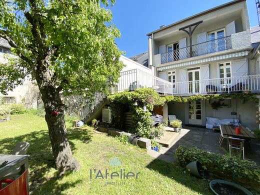 Casa di lusso a Arreau, Alti Pirenei