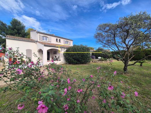 ‏בתי יוקרה ב  Montélimar, Drôme