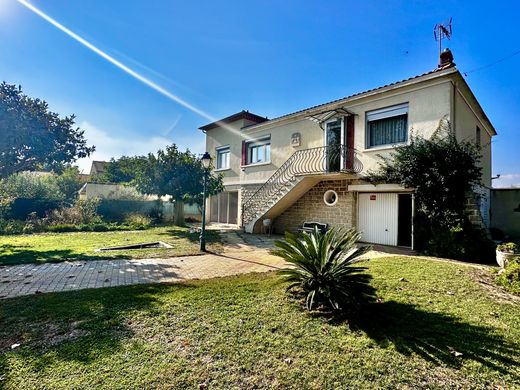Villa in Mireval, Hérault