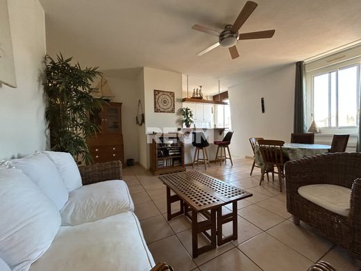 Apartment in Biarritz, Pyrénées-Atlantiques