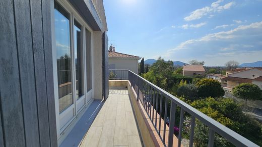 Lüks ev Hyères, Var