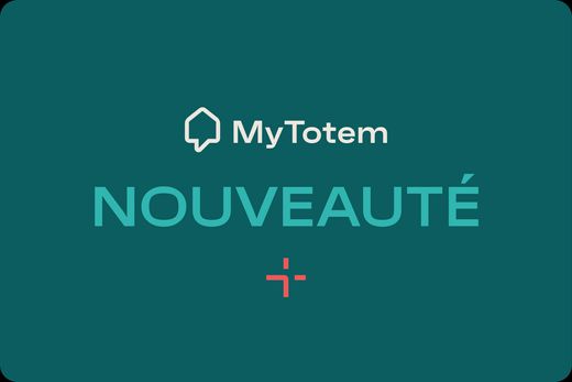 ‏בתי יוקרה ב  Rueil-Malmaison, Hauts-de-Seine