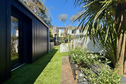 Luxus-Haus in La Rochelle, Charente-Maritime