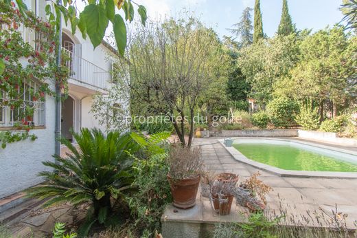 ‏בתי יוקרה ב  Sète, Hérault