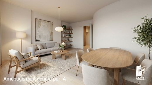 套间/公寓  Sèvres, Hauts-de-Seine