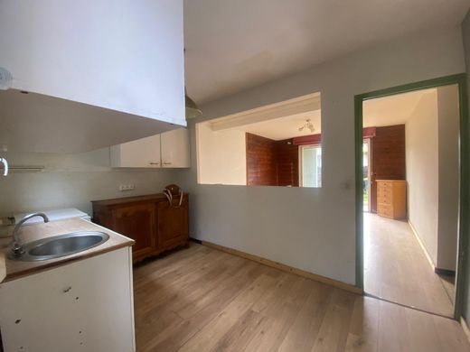 Πολυτελή κατοικία σε Lège-Cap-Ferret, Gironde