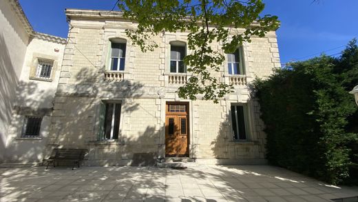 Casa de luxo - Vauvert, Gard