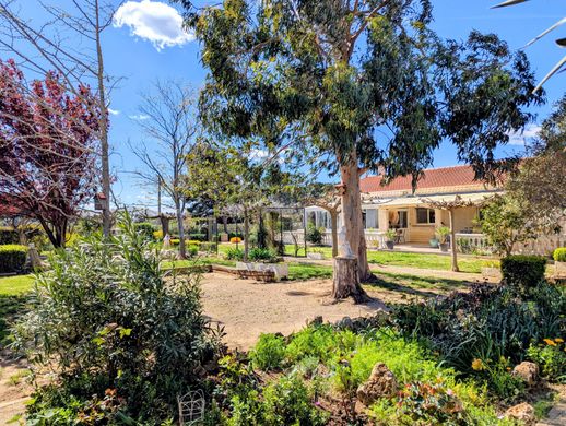 Villa in Mirepeisset, Aude