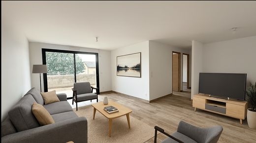 Квартира, Les Angles, Pyrénées-Orientales