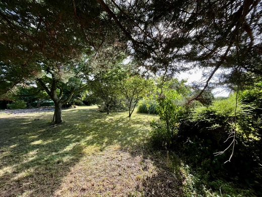 Saint-Malo, Ille-et-Vilaineの土地