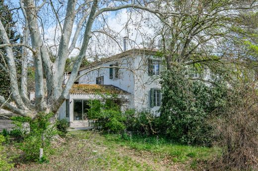 Villa à Cabriès, Bouches-du-Rhône