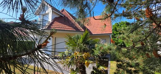 ‏וילה ב  Merlimont, Pas-de-Calais