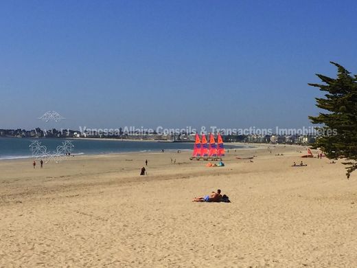 ‏בתי יוקרה ב  La Baule-Escoublac, Loire-Atlantique