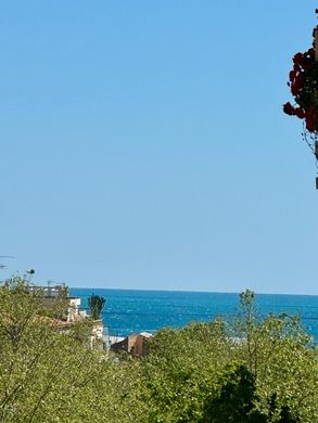 Piso / Apartamento en Cannes, Alpes Marítimos