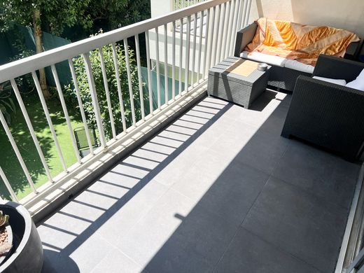 Διαμέρισμα σε Κάννες, Alpes-Maritimes