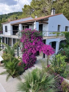 Luxury home in Draguignan, Var