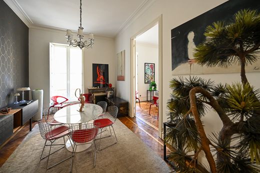 Appartamento a Bordeaux, Gironda