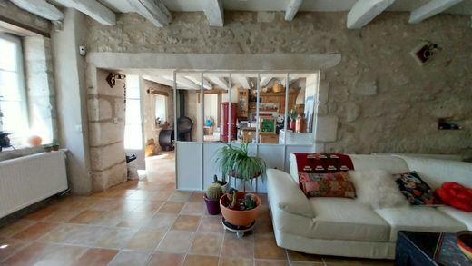 Lüks ev Chancelade, Dordogne