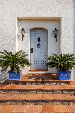 ﻓﻴﻼ ﻓﻲ Hyères, Var