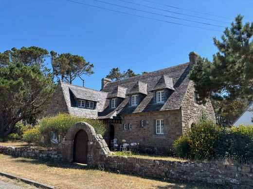 Casa di lusso a Trégastel, Côtes-d'Armor
