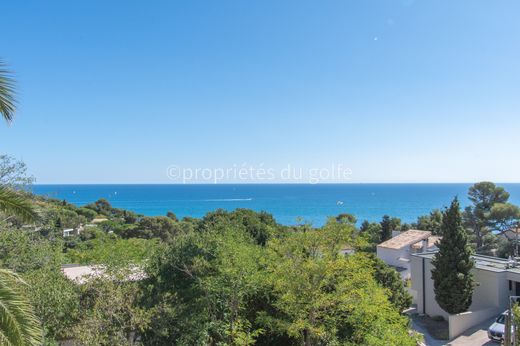 Luxury home in Sète, Hérault