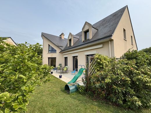 Luxe woning in Bayeux, Calvados