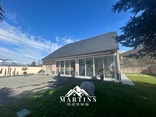 Luxe woning in Argelès-Gazost, Hautes-Pyrénées