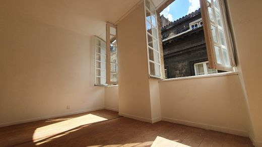 Appartement in Bordeaux, Gironde