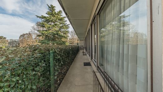 Piso / Apartamento en Chantilly, Oise