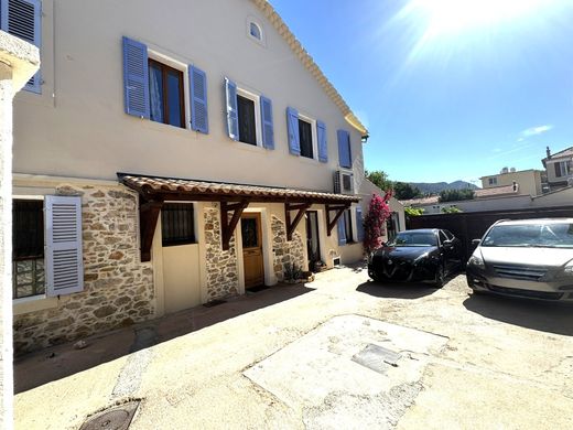 Casa de luxo - Toulon, Var