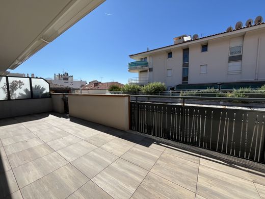 Appartamento a Saint-Raphaël, Var