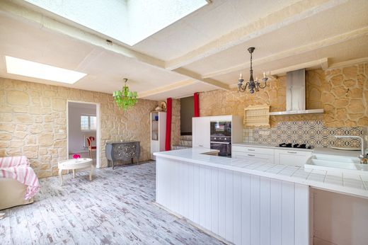 ‏בתי יוקרה ב  Champagne-au-Mont-d'Or, Rhône