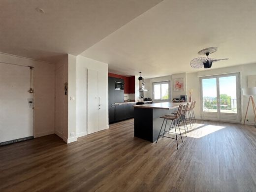 Appartamento a Anglet, Pirenei atlantici