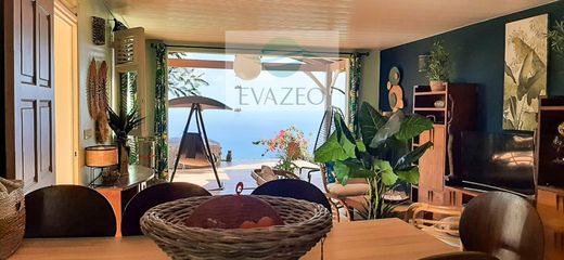 Villa in Les Anses-d'Arlet, Martinique