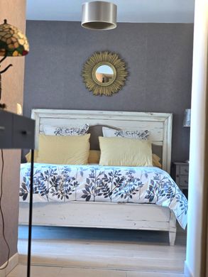 Apartamento - Menton, Alpes Marítimos