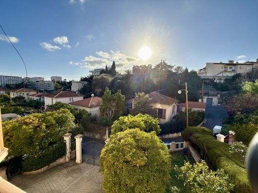 套间/公寓  尼斯, Alpes-Maritimes