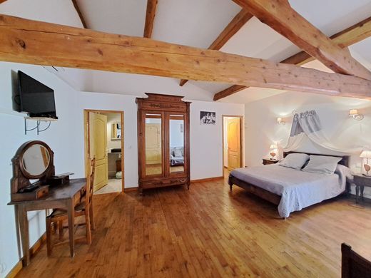 ‏וילה ב  Cruzy, Hérault